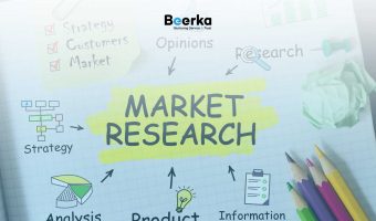apa itu market reseaerch pengertian, proses dan tujuan