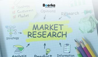 apa itu market reseaerch pengertian, proses dan tujuan
