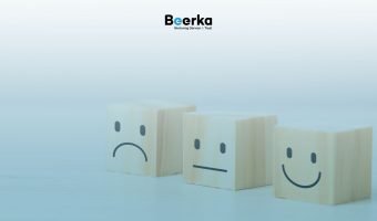 churn rate Studi Kasus dan Cara Untuk Menguranginya