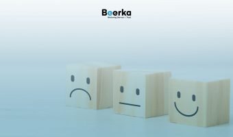 churn rate Studi Kasus dan Cara Untuk Menguranginya