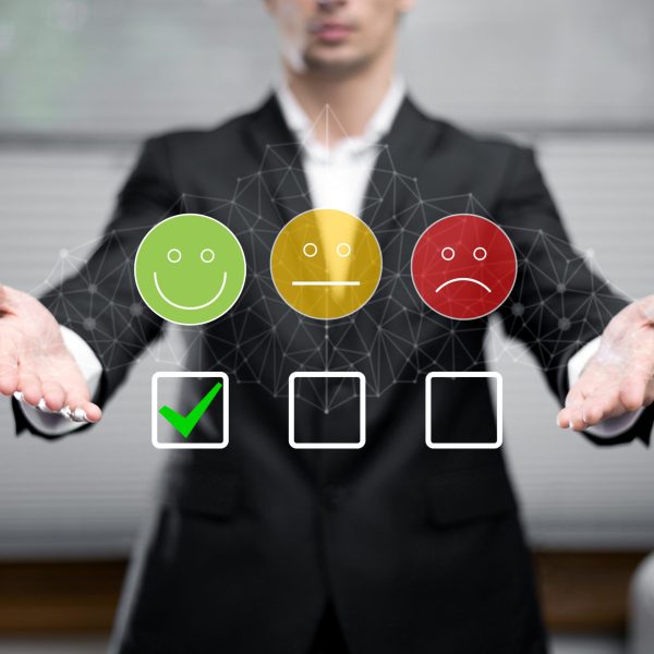 collage-customer-experience-concept