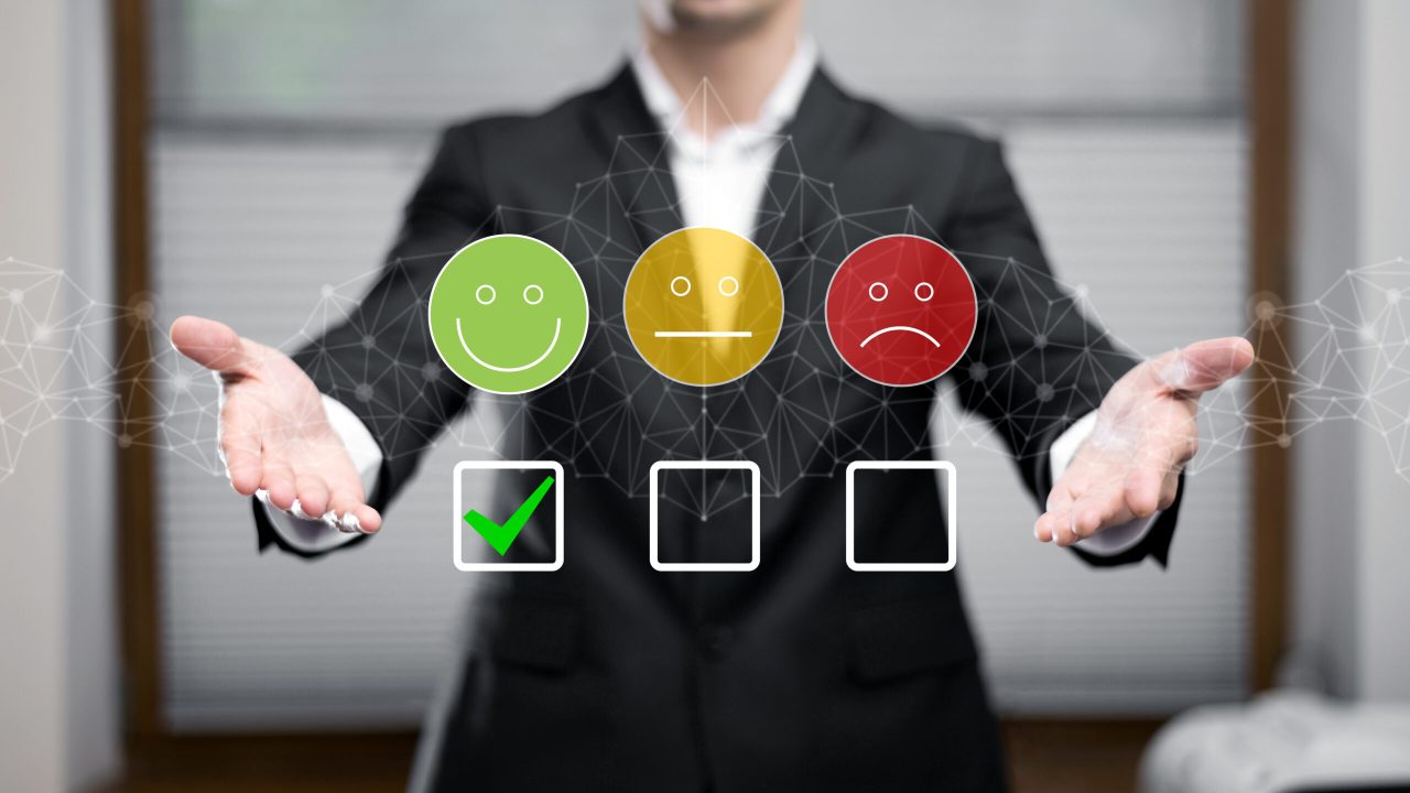 collage-customer-experience-concept