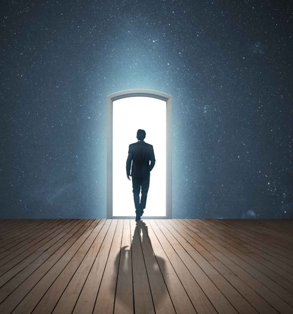 insight to decision