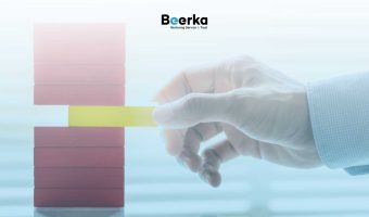 optimalkan strategi bisnis dengan riset