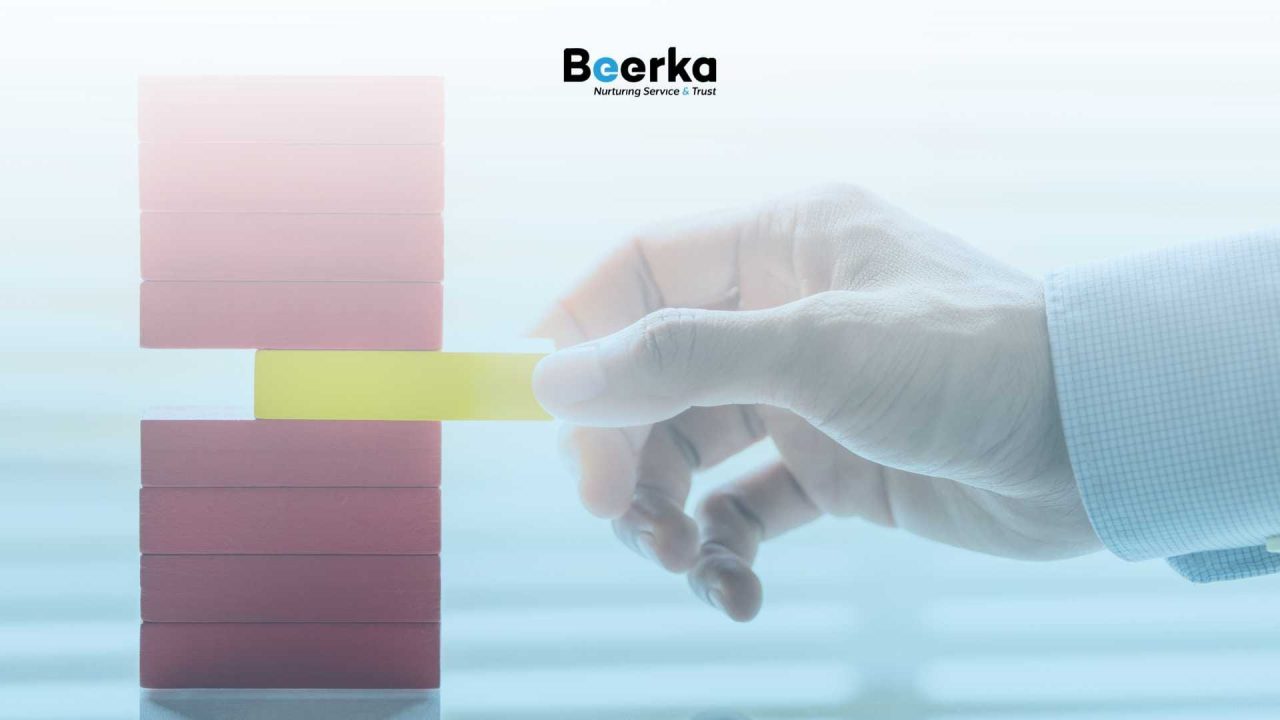 optimalkan strategi bisnis dengan riset