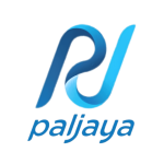 paljaya ver 2