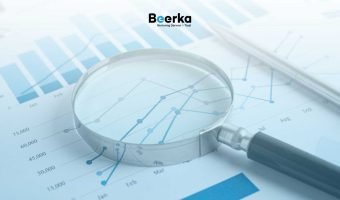 pengertian riset pasar by beerka research