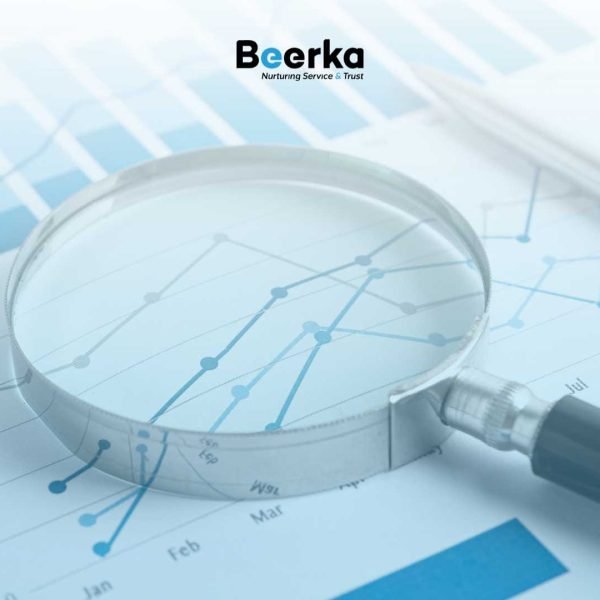 pengertian riset pasar by beerka research