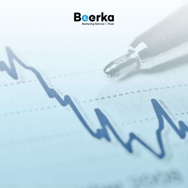 peran riset dalam pengambilan keputusan