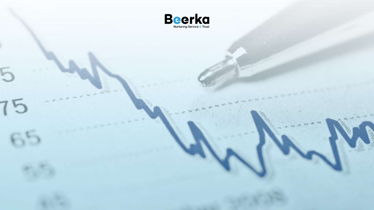 peran riset dalam pengambilan keputusan