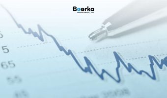 peran riset dalam pengambilan keputusan