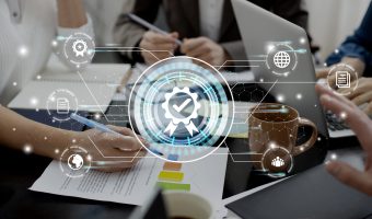 standard-quality-control-collage-concept